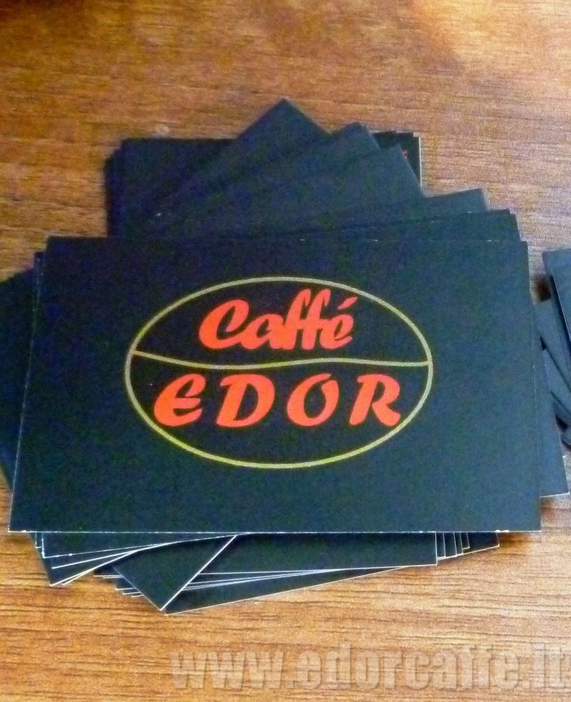 Ecards