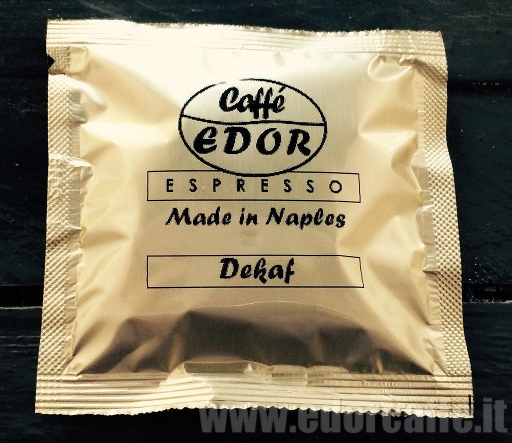 Dekaf