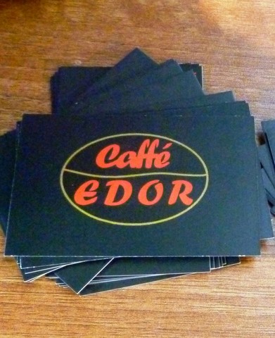 Ecards