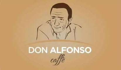 Alfonso