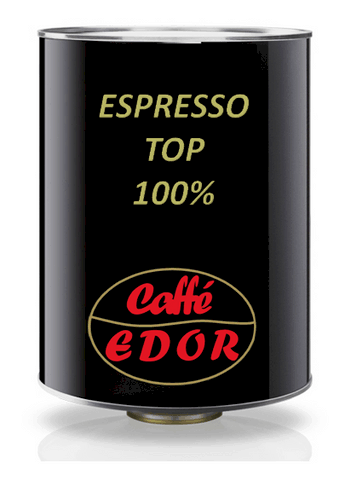 Espresso Top